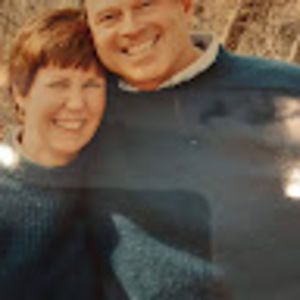 Meet your Posher, Cathy